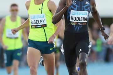 melbourne-world-challenge-2015-rudisha-pearso