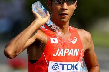 hirooki-arai-japan-race-walk