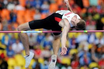 derek-drouin-gets-his-first-major-internation