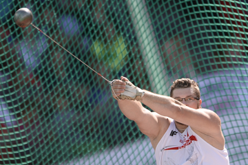 fajdek-rieti-hammer-throw-challenge