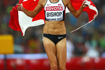 first-impressions-melissa-bishop