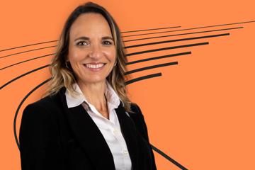 ximena-restrepo-vice-president-gender-equity