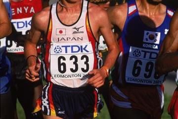 nagano-sees-last-marathon-for-atsushi-fujita