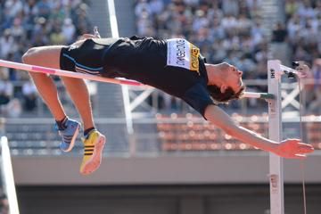 tokyo-grand-prix-bondarenko-rollins-heidler