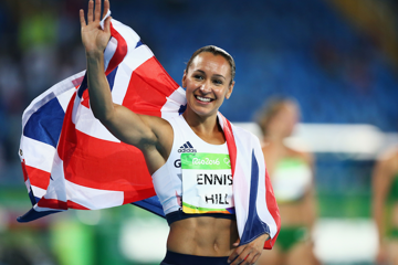 jessica-ennis-hill-talks-london-2017