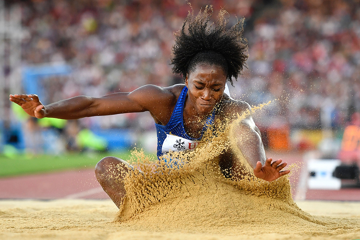world-indoor-tour-karlsruhe-bartoletta-spanov