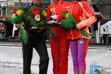 li-jianbo-and-hong-liu-nab-la-coruna-titles-