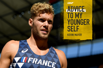 kevin-mayer-decathlon-advice