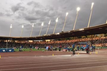 zurich-weltklasse-inspiration-games-2020