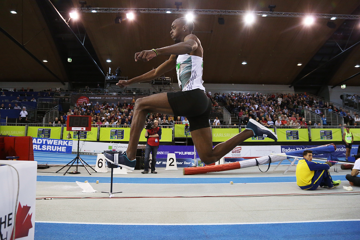 karlsruhe-copello-lavillenie