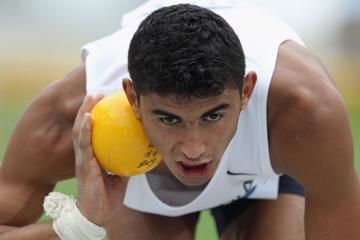 bourrada-breaks-african-record-in-ratingen-da