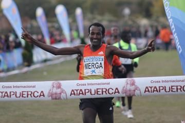 merga-and-ayalew-score-ethiopian-double-in-at