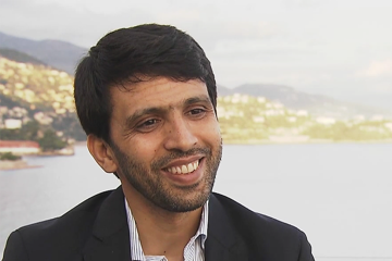 inside-athletics-hicham-el-guerrouj-video-int