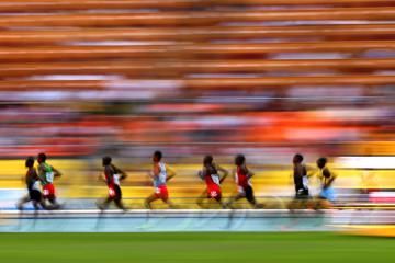 african-championships-amlosom-cremona-bambara