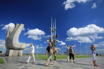 gdynia-world-half-poland-athletics-tourism
