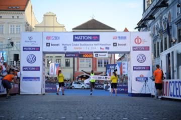 ceske-budejovice-half-geoffrey-kipsang-2014