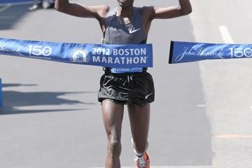 ottawa-marathon-wesley-korir-2014