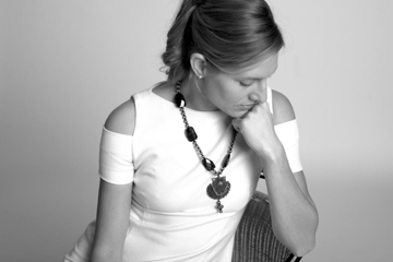 elena-vallortigara-body-talk