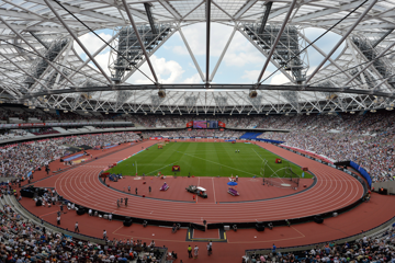 50-reasons-why-were-excited-for-london-2017