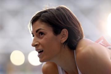 work-rest-play-ivana-spanovic-serbia-long-jum