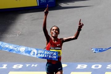 boston-marathon-2014-jeptoo-keflezighi