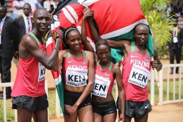 kenya-win-mixed-relay-2017-world-cross-countr
