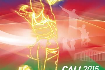 250-days-to-go-iaaf-world-youth-championships