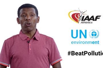 iaaf-reaffirms-pledge-to-battle-air-pollution