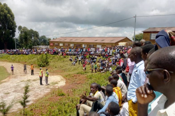 athletics-olympic-dividend-burundi