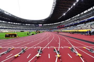 tokyo-kick-off-2021-world-athletics-continent