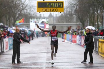 world-half-marathon-cardiff-2016-men-kamworor