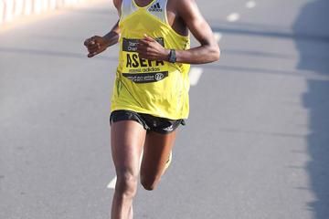 frankfurt-marathon-mekonnen-feleke-kebede