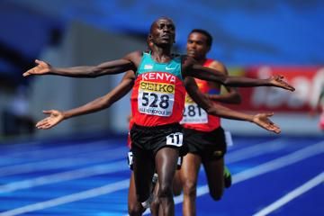 sitoniks-impressive-3000m-caps-the-action-as