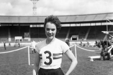 june-foulds-obituary