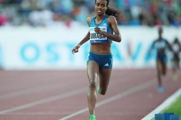 ostrava-golden-spike-gatlin-dibaba-bondarenko