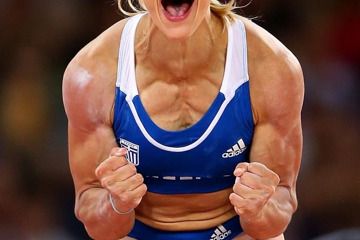 nikoleta-kyriakopoulou-greece-pole-vault