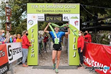 cachard-koligar-take-smarna-gora-victories