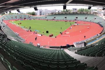 oslo-2019-diamond-league-live-updates