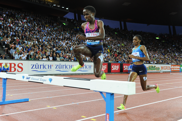 jebet-miller-uibo-zurich-diamond-league