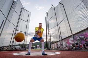 european-u20-championships-2019-boras-kokhan
