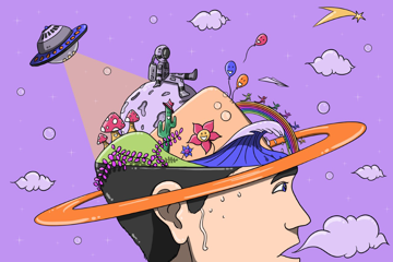 exercise-boost-brain-runners-high