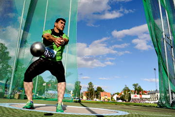 karlstad-grand-prix-2015-nazarov