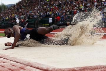 will-claye-1814-jim-bush-long-beach-2019