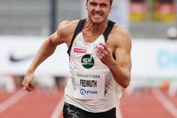 ratingen-freimuth-schafer-schwarzkopf-decathl