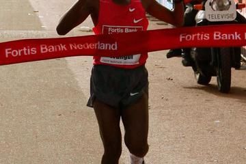 kibiwott-and-wangui-win-in-nagano