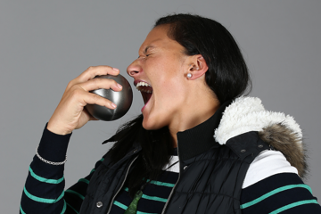 valerie-adams-iaaf-athlete-of-the-year-and-un