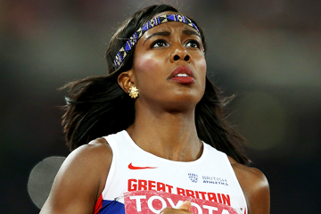 tiffany-porter-great-britain-hurdles