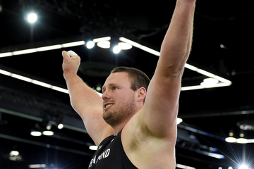 tom-walsh-new-zealand-shot-put-world-indoor