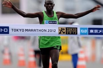kipyego-wins-tokyo-marathon-gebrselassie-fade