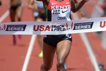 eugene-diamond-league-entry-lists